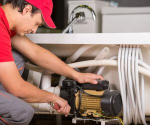 About Sewer Line Pros Grand Bay, AL